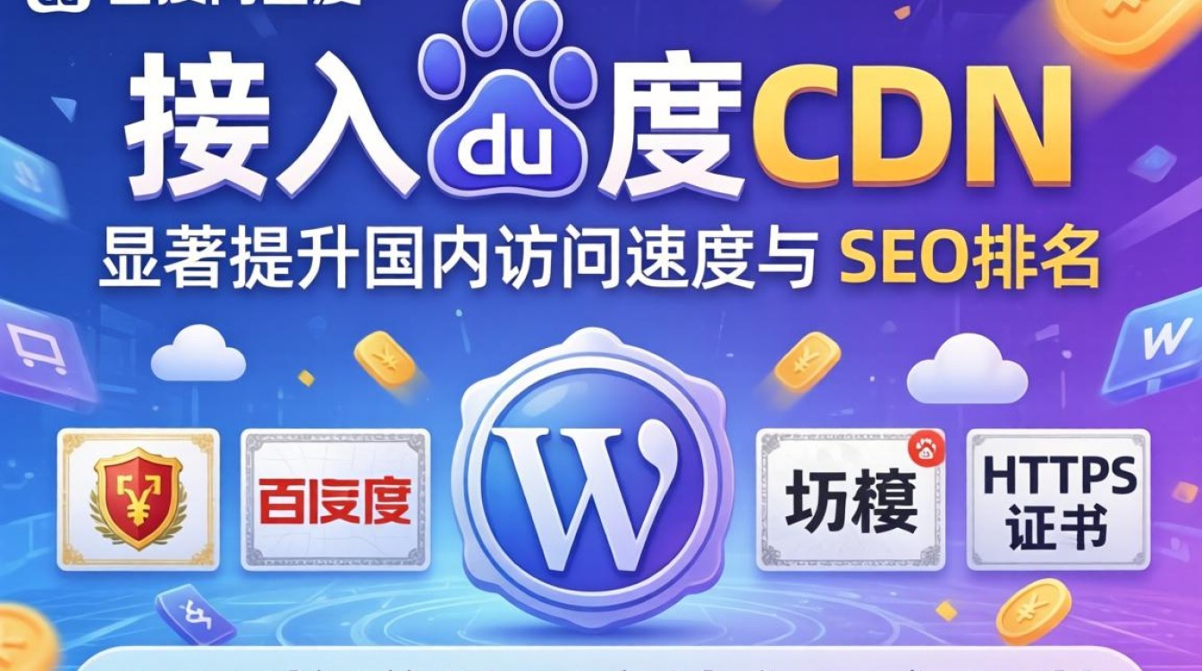 wordpress 百度cdn wordpress 百度cdn