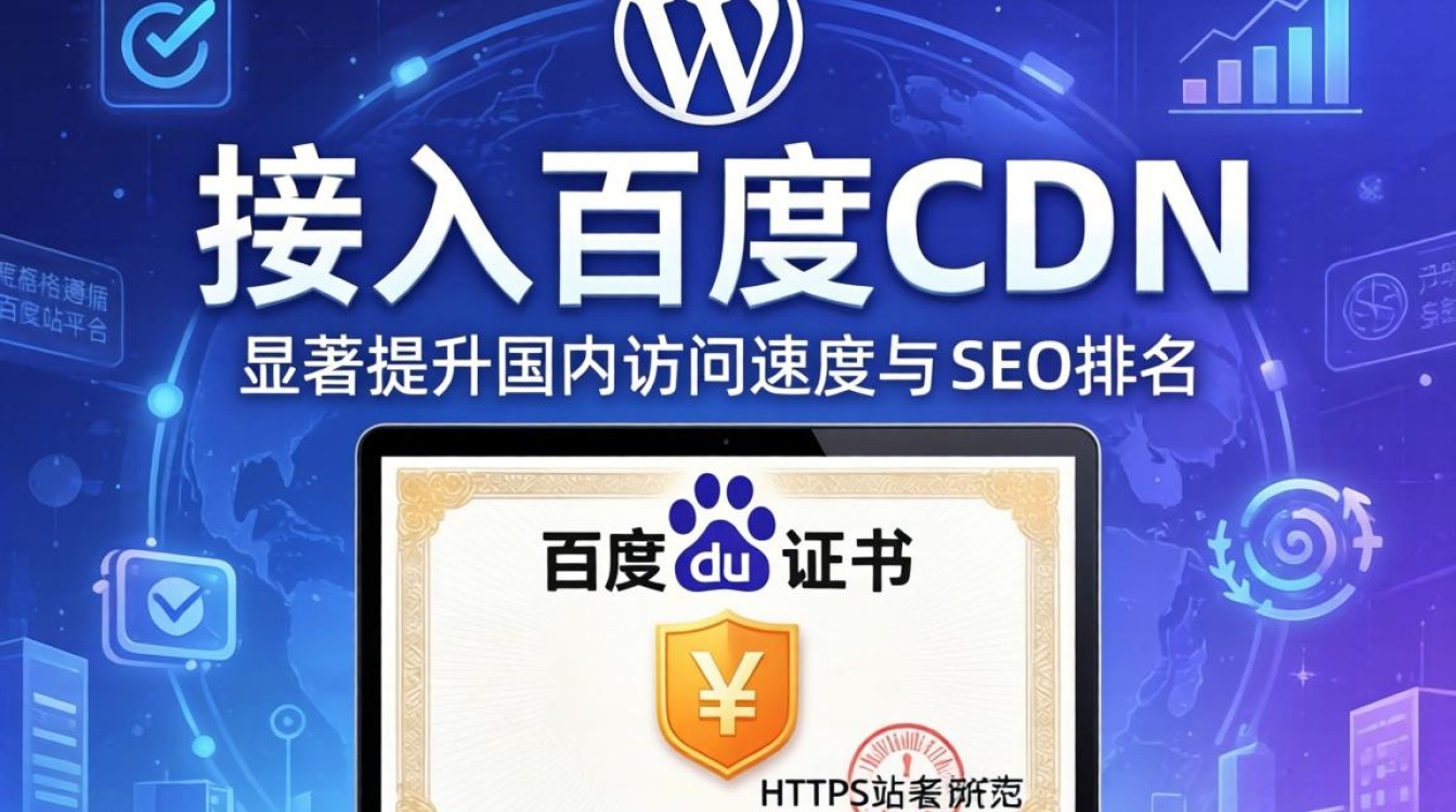 wordpress 百度cdn wordpress 百度cdn