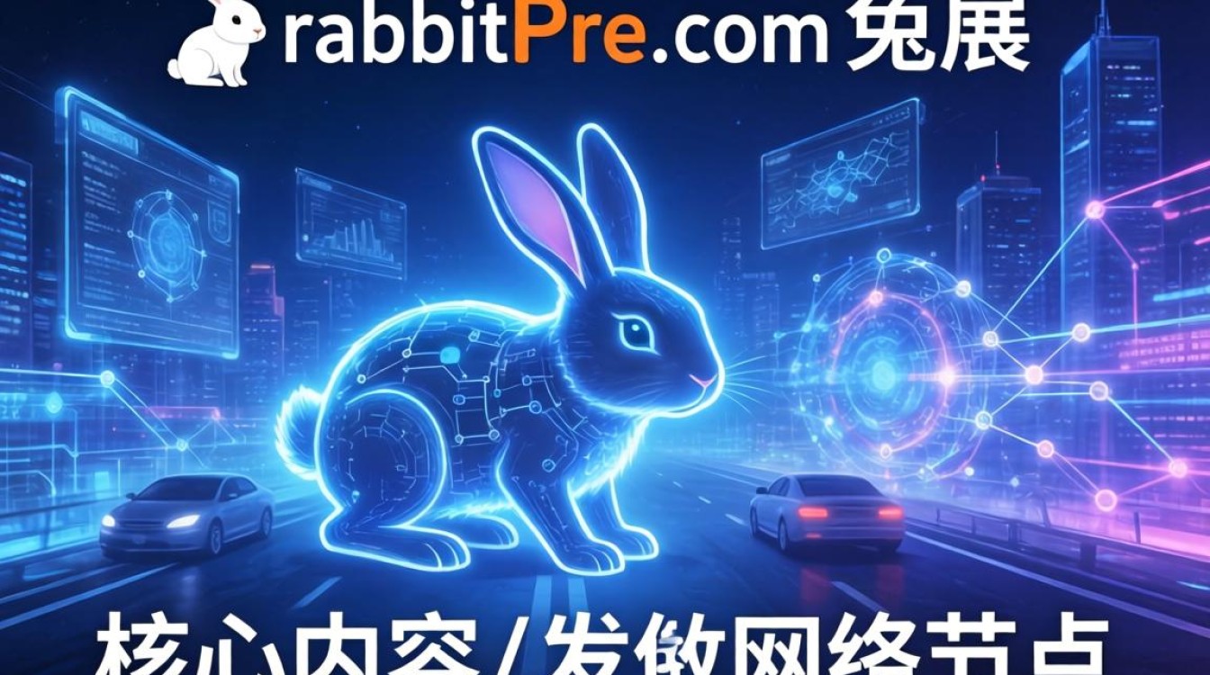 cdn5.rabbitpre.com cdn5.rabbitpre.com
