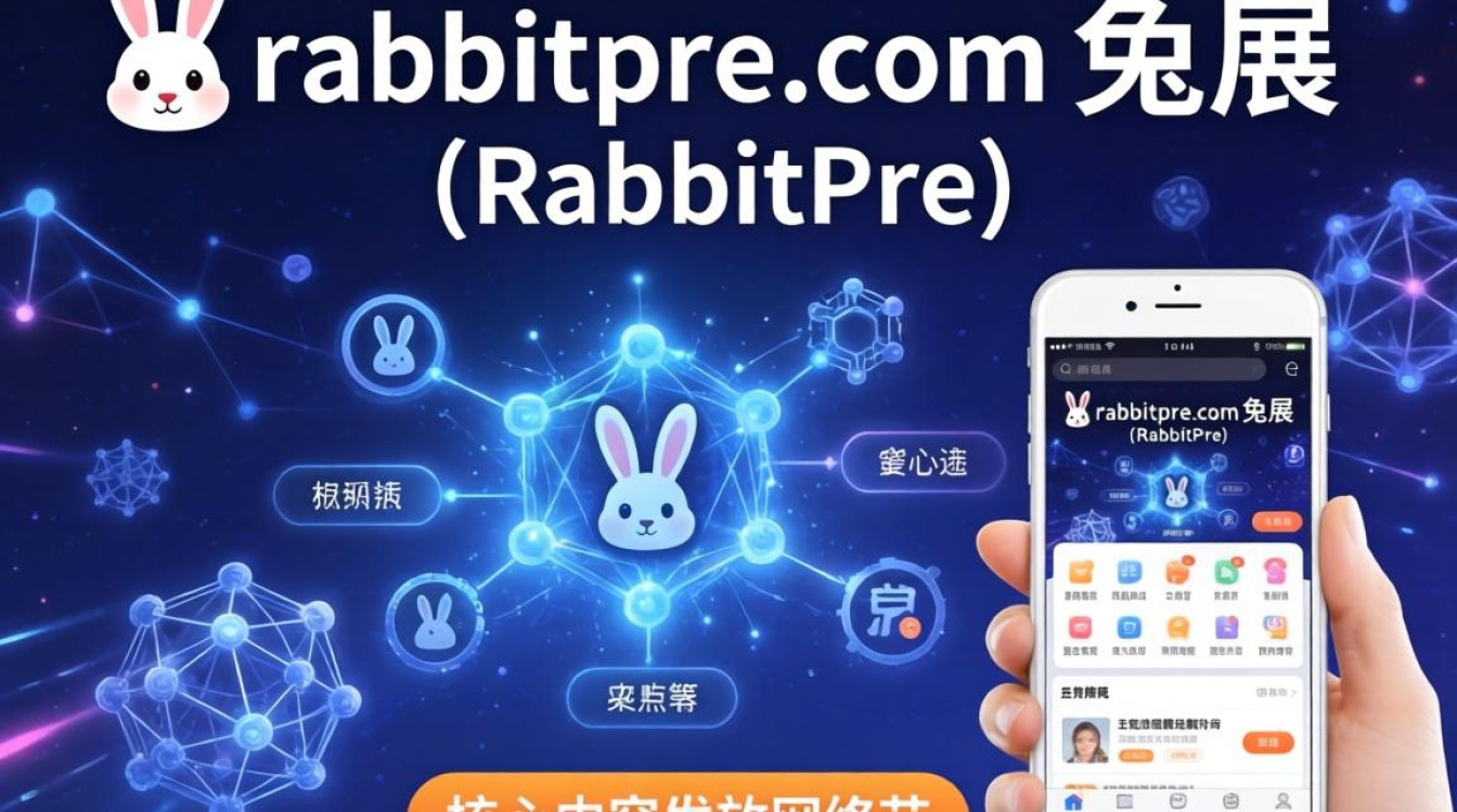 cdn5.rabbitpre.com cdn5.rabbitpre.com
