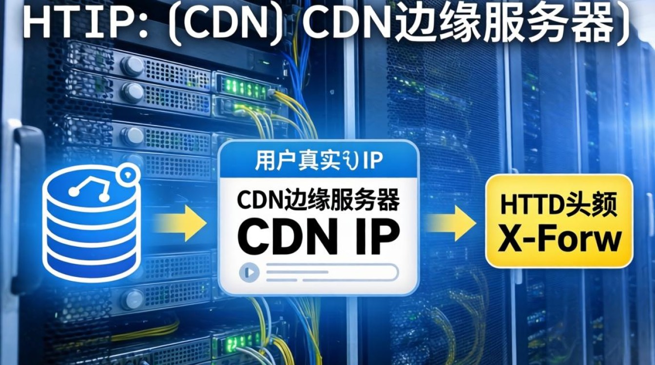 {http ali cdn real ip}如何获取真实IP，阿里云CDN真实IP设置