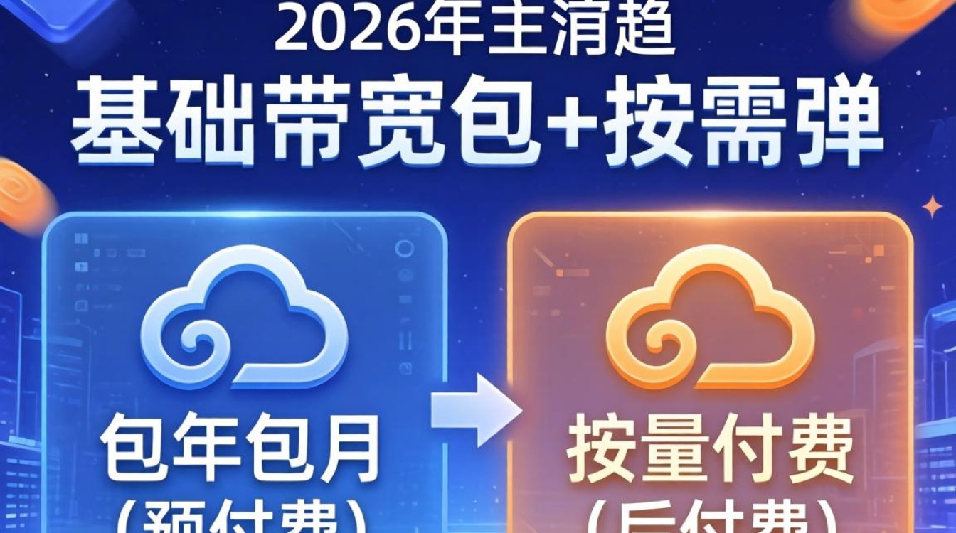 阿里云CDN怎么买，阿里云CDN购买形式