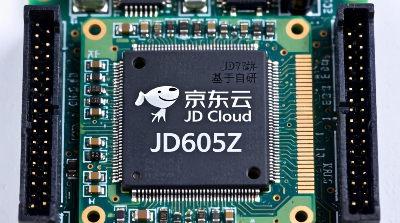 cd njd605z是什么型号，njd605z参数规格