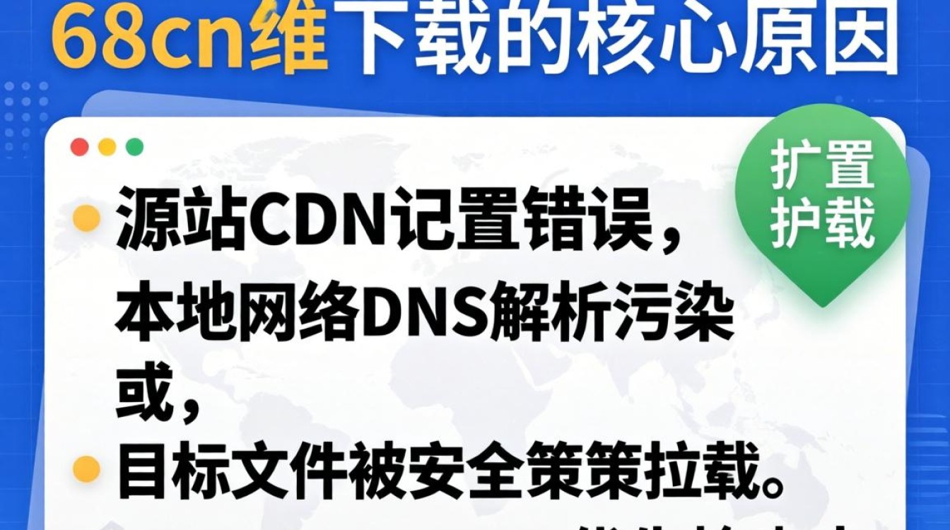 88cdn无法下载怎么办？88cdn下载失败解决方法