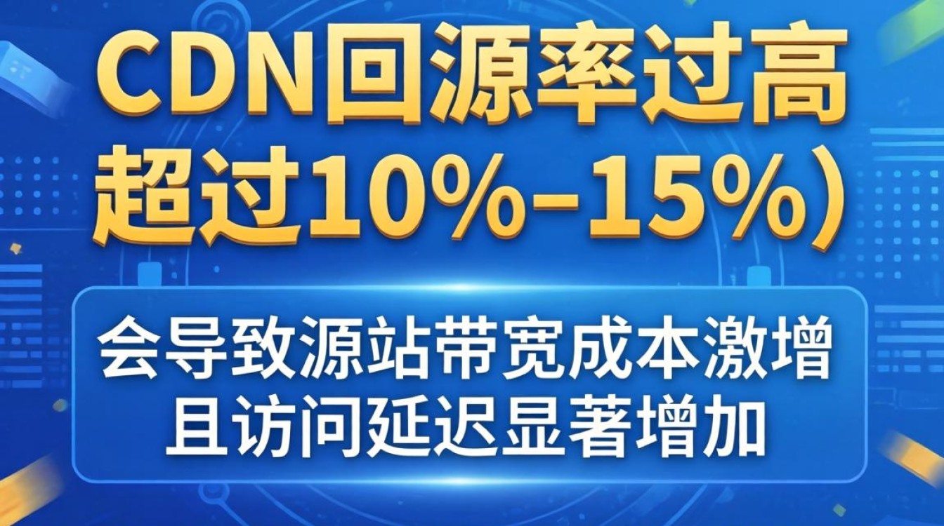 cdn304回源是什么意思，cdn304回源