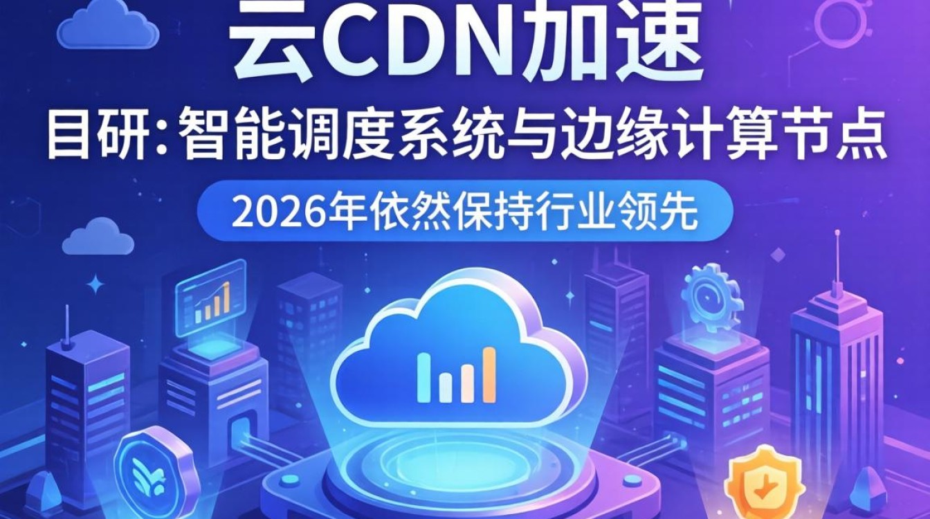 又拍云cdn加速好用吗，又拍云cdn加速