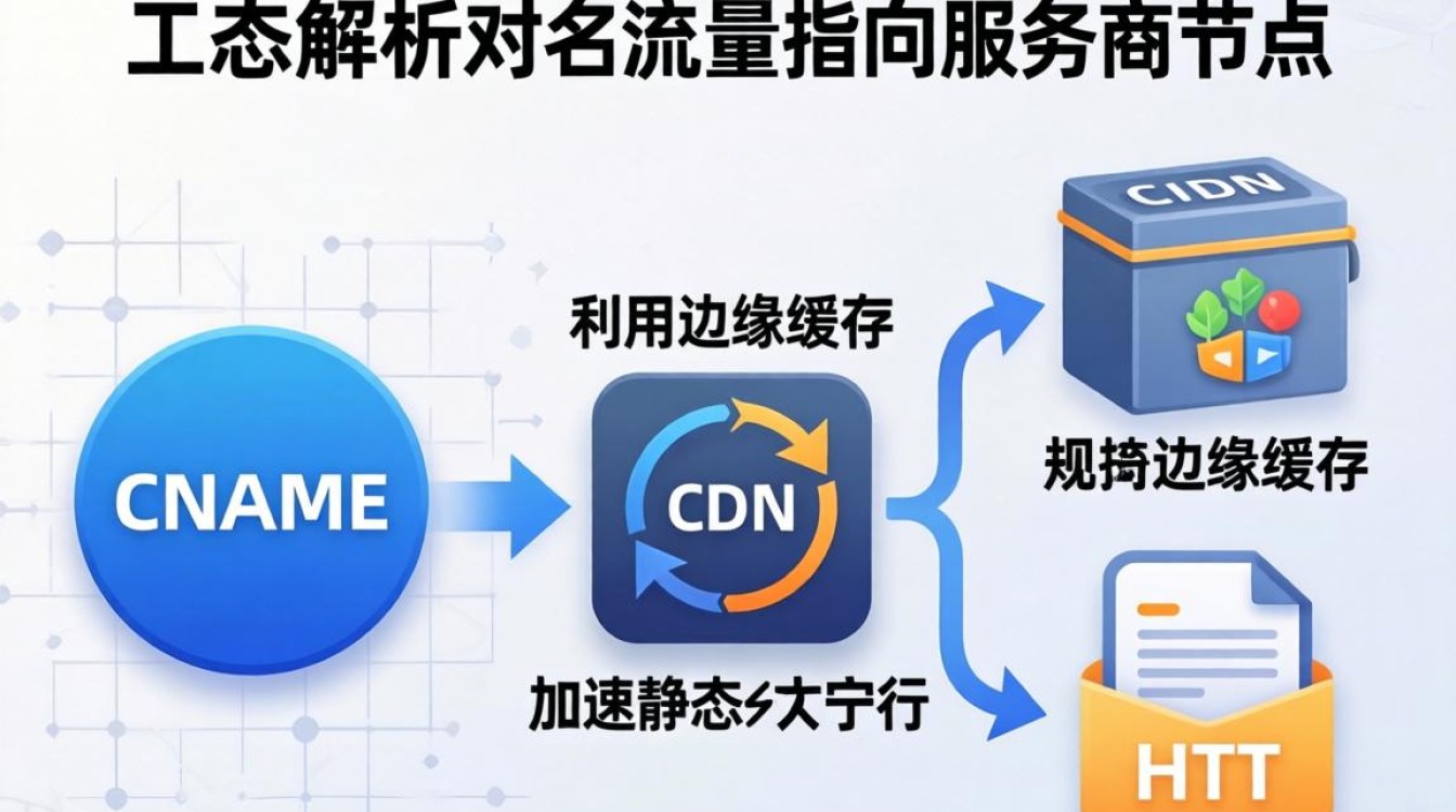 静态资源CDN如何使用，静态资源CDN配置方法