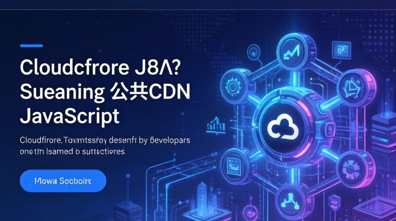 cdn.js官网打不开怎么办，cdn.js
