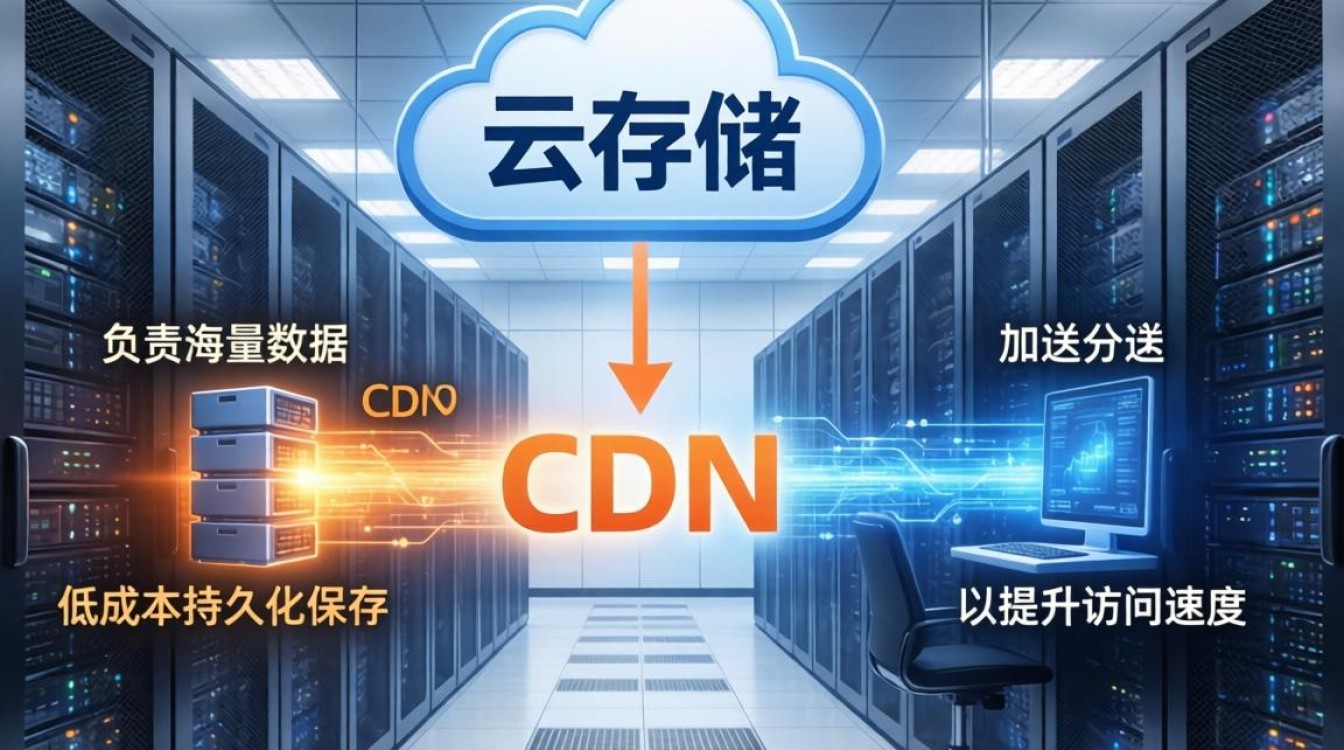 图片云存储还是cdn 图片云存储还是cdn
