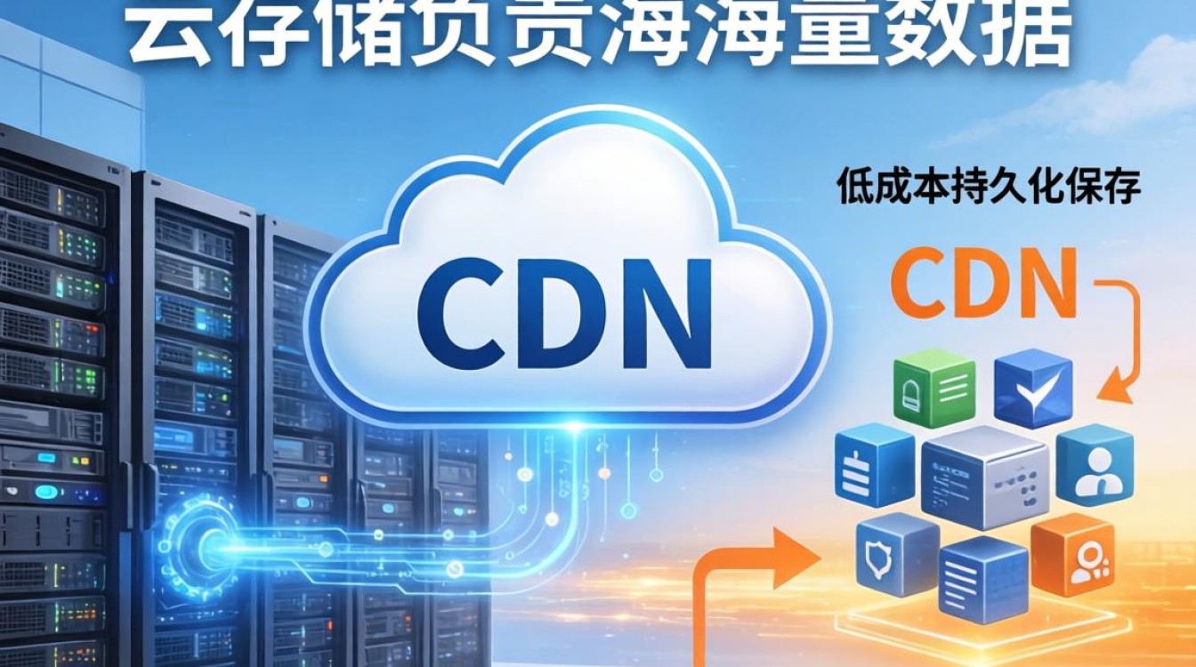 图片云存储还是cdn 图片云存储还是cdn