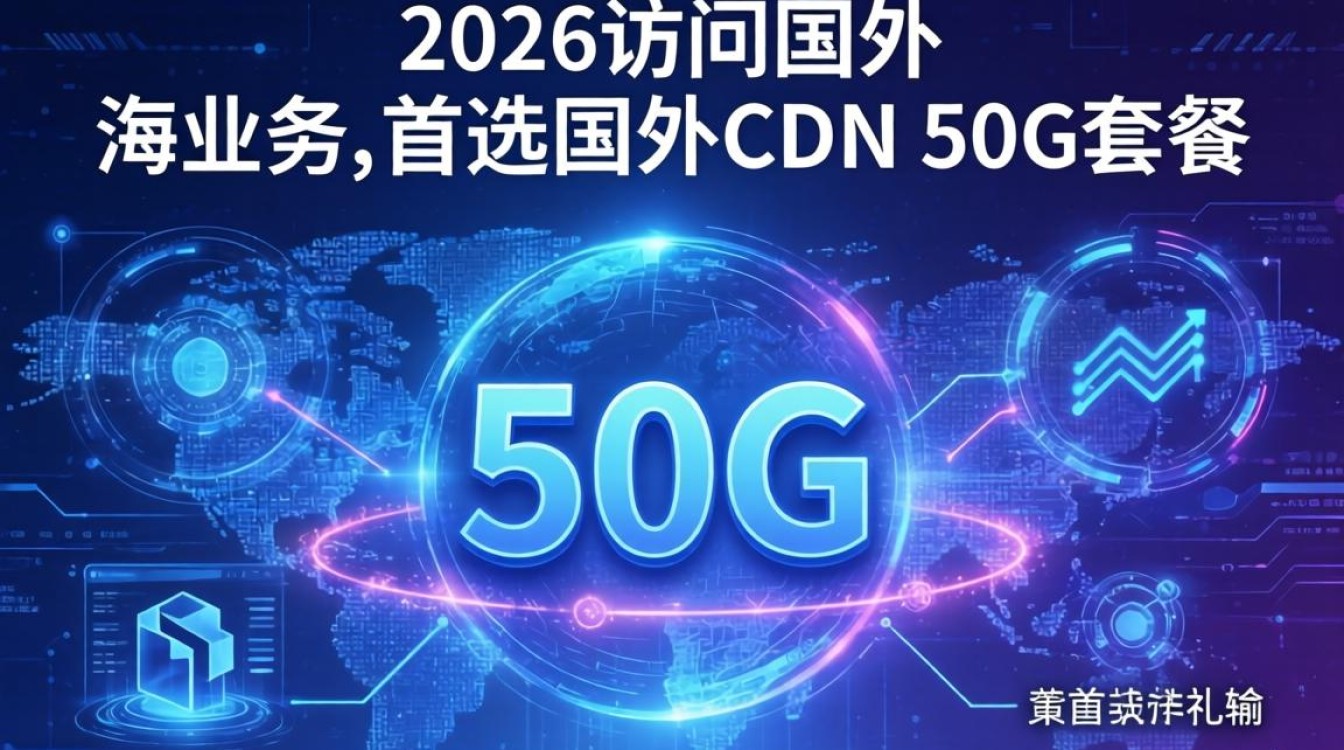 国外cdn 50g，国外cdn 50g怎么买