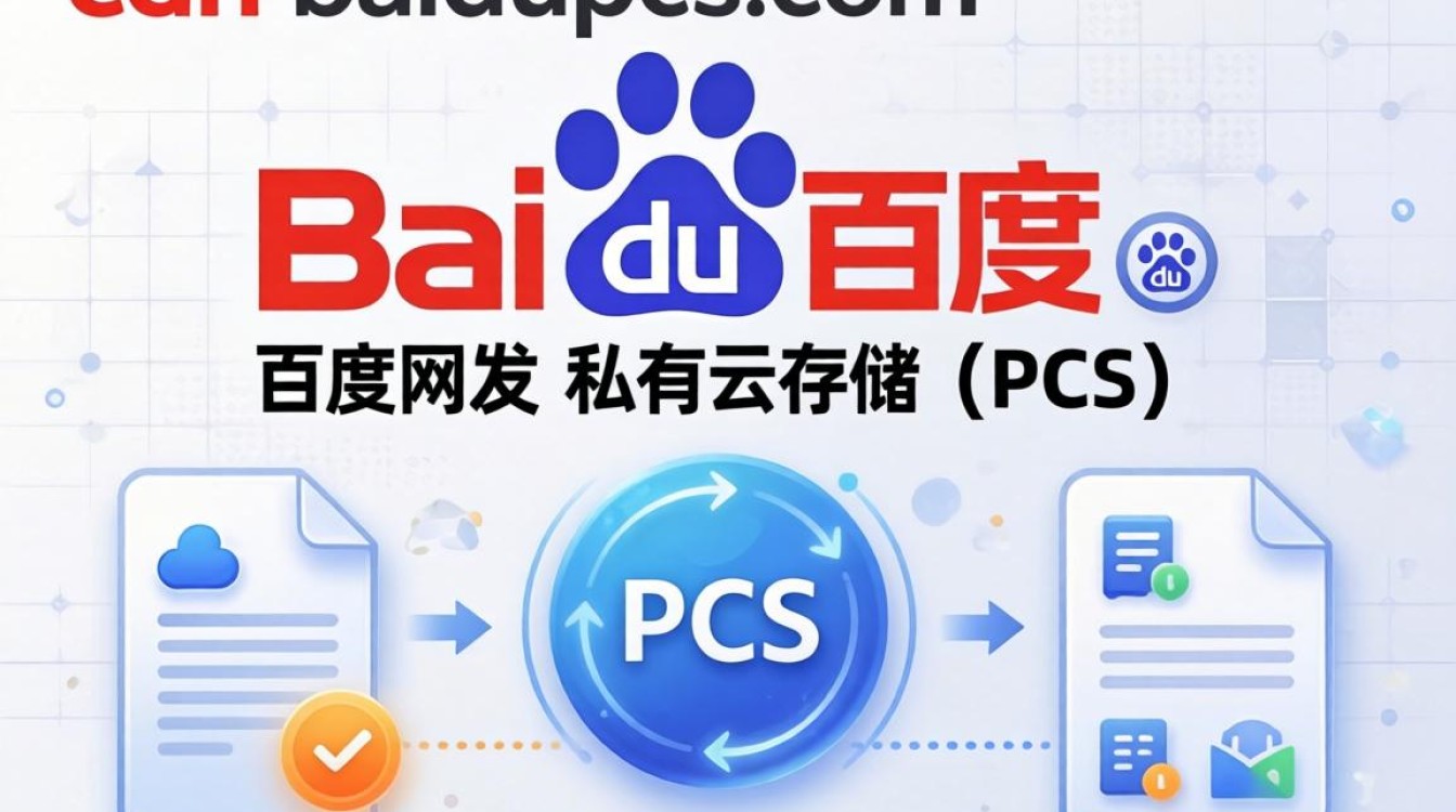 百度网盘下载慢怎么办，百度网盘加速