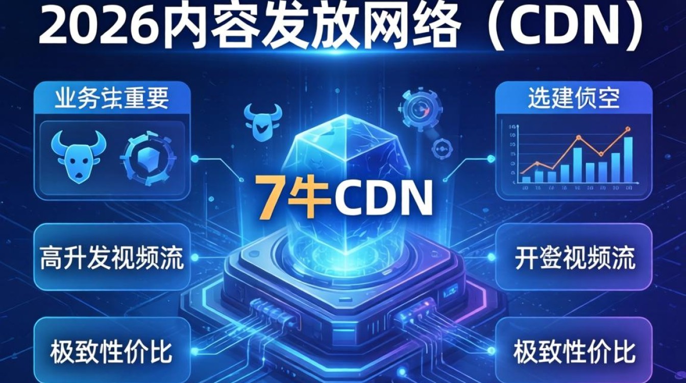 7牛cdn和aliyuncdn 7牛cdn和aliyuncdn