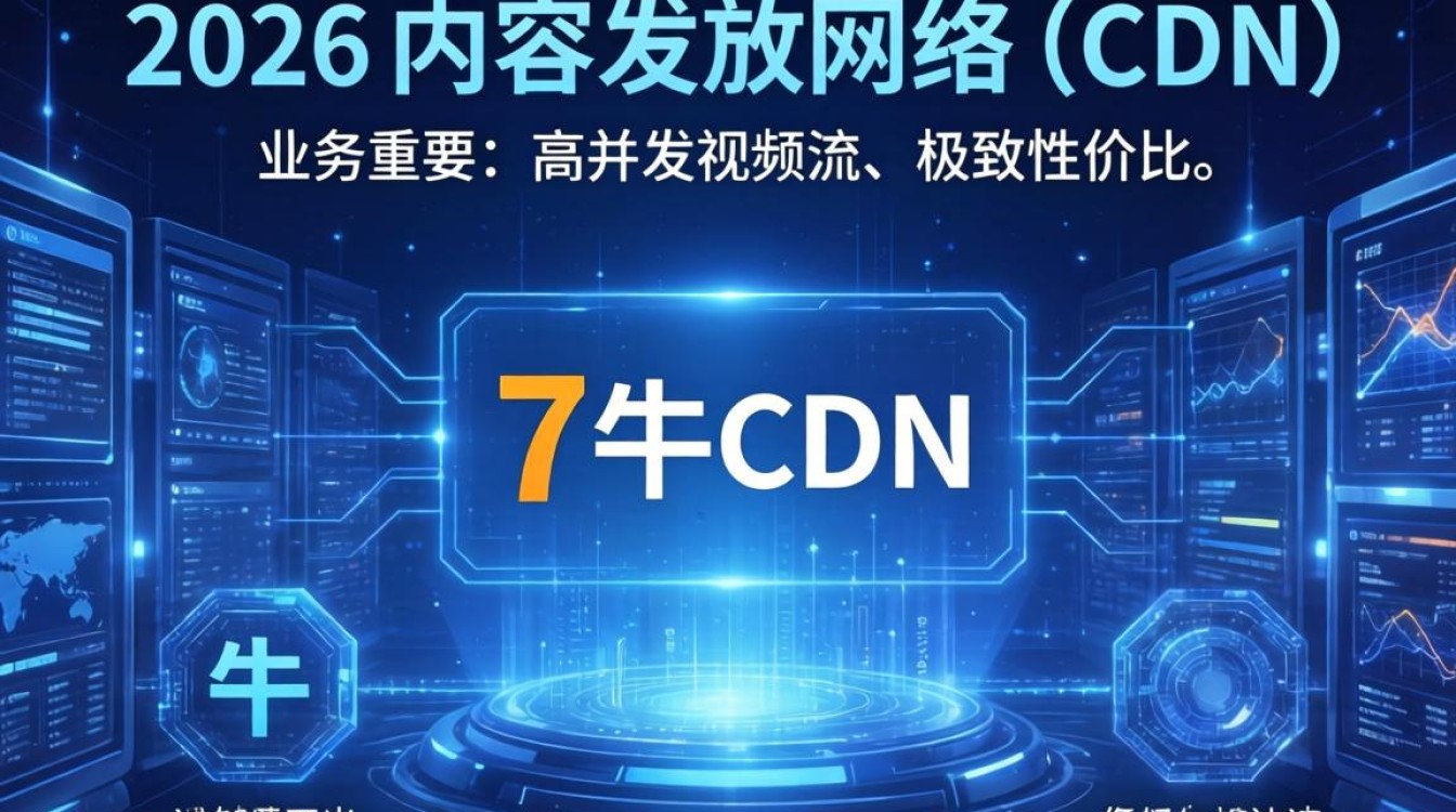 7牛cdn和aliyuncdn 7牛cdn和aliyuncdn