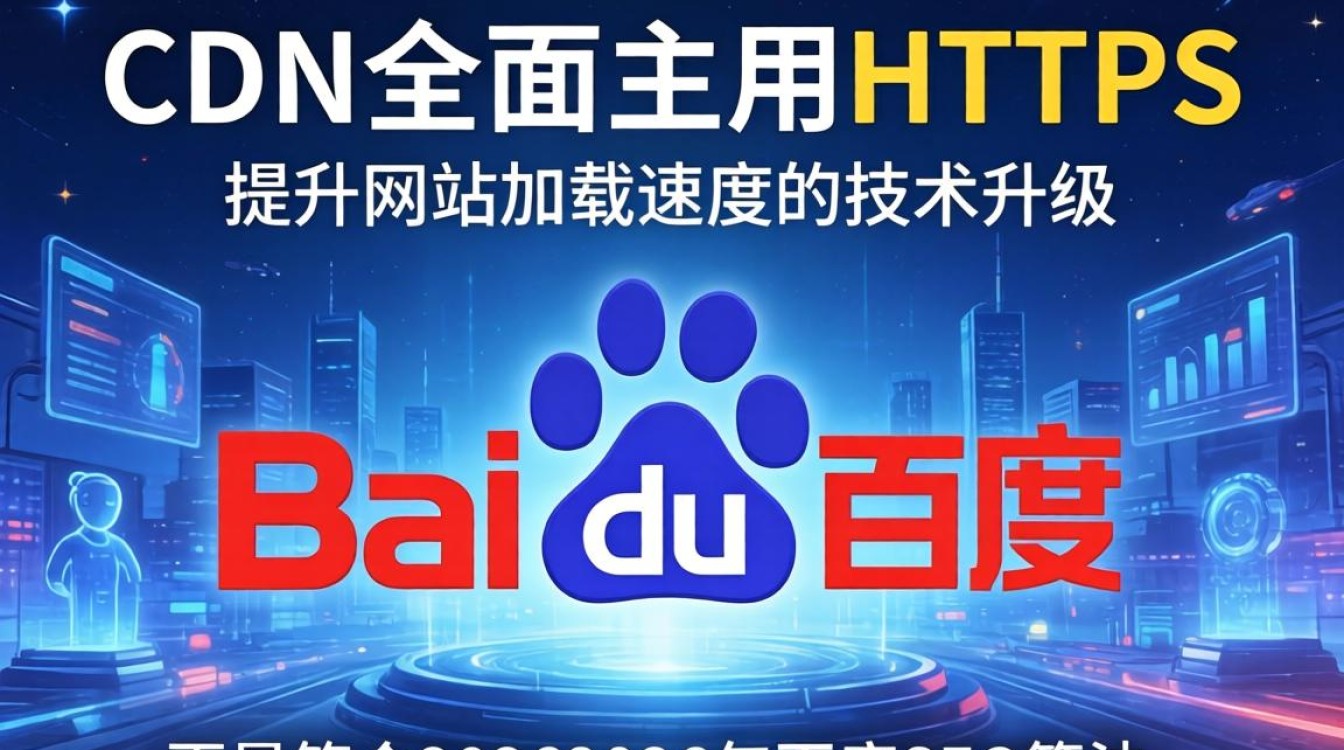 静态资源cdn是https，静态资源cdn配置https