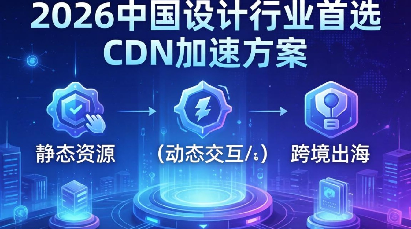 cdn中国设计网站，中国设计师灵感来源网站