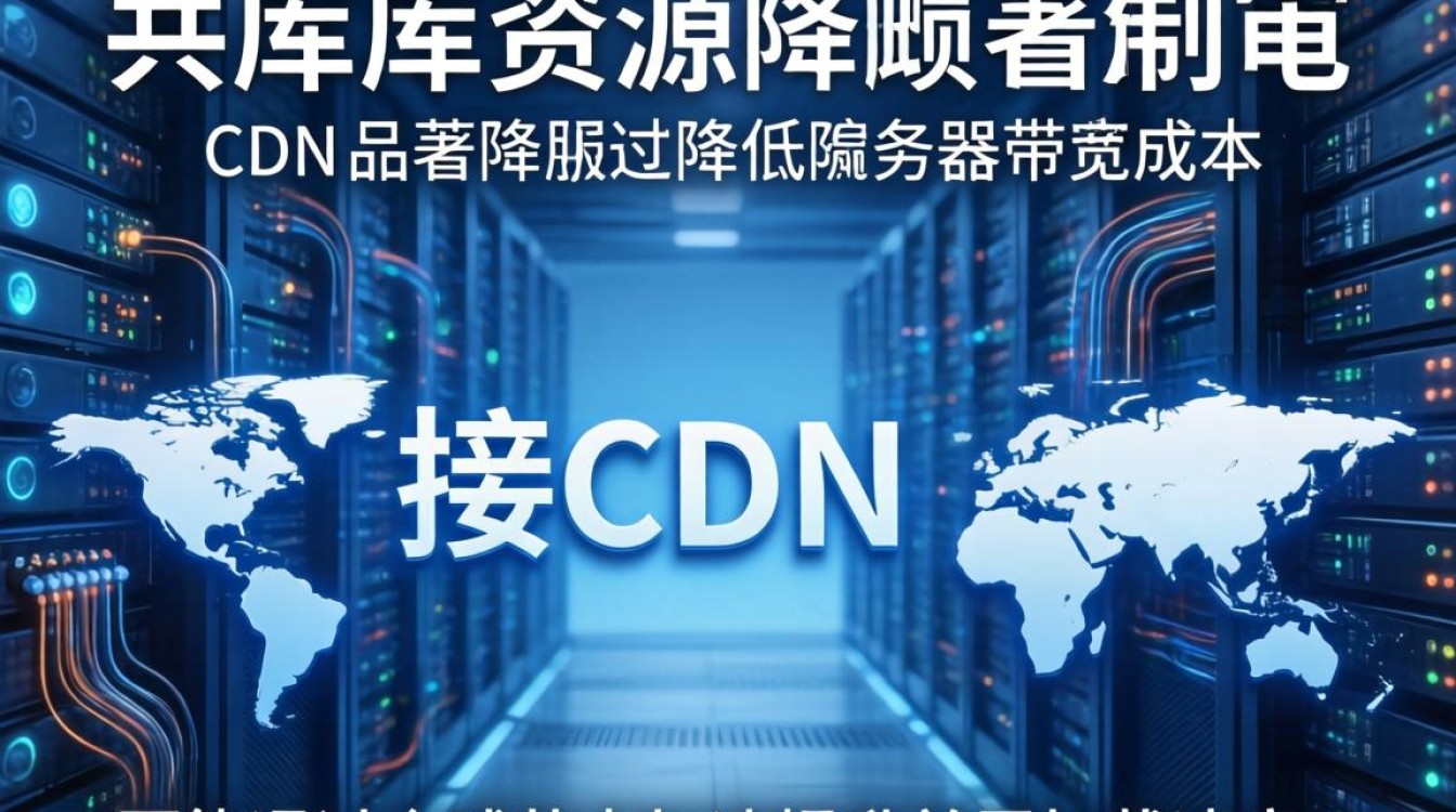 让cdn公共库收录，cdn公共库怎么申请收录