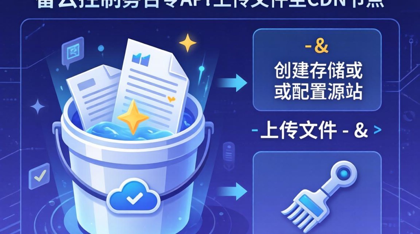 酷番云cdn上传文件失败怎么办？酷番云cdn上传文件