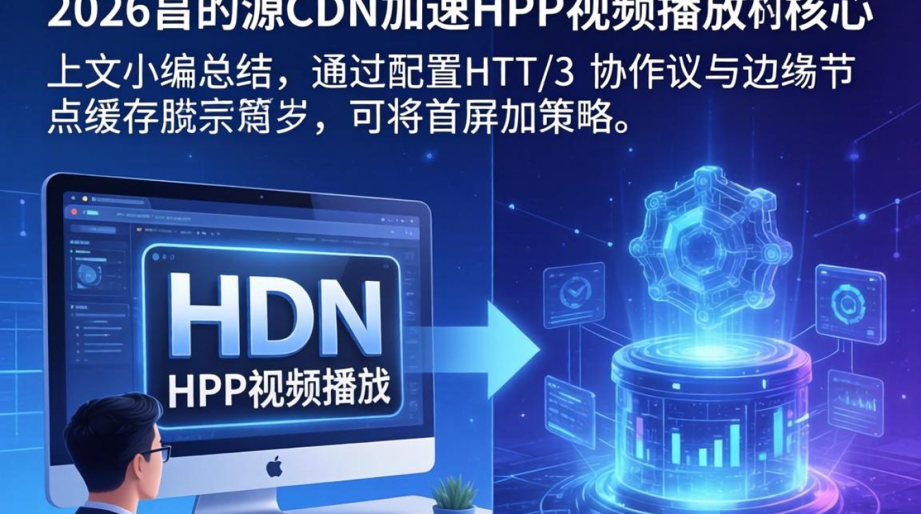 {源 cdn mp4}是什么，{源 cdn mp4}怎么解决