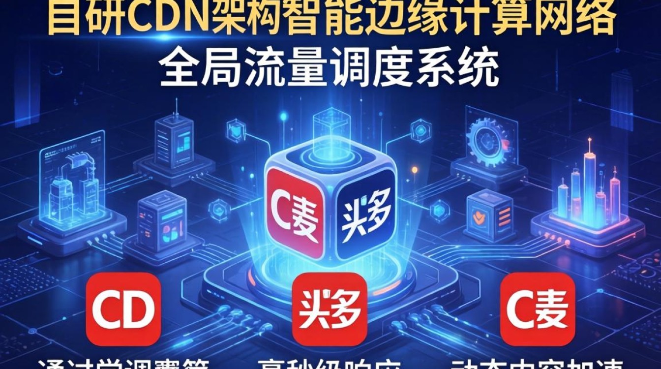 今日头条cdn架构是什么，今日头条cdn架构