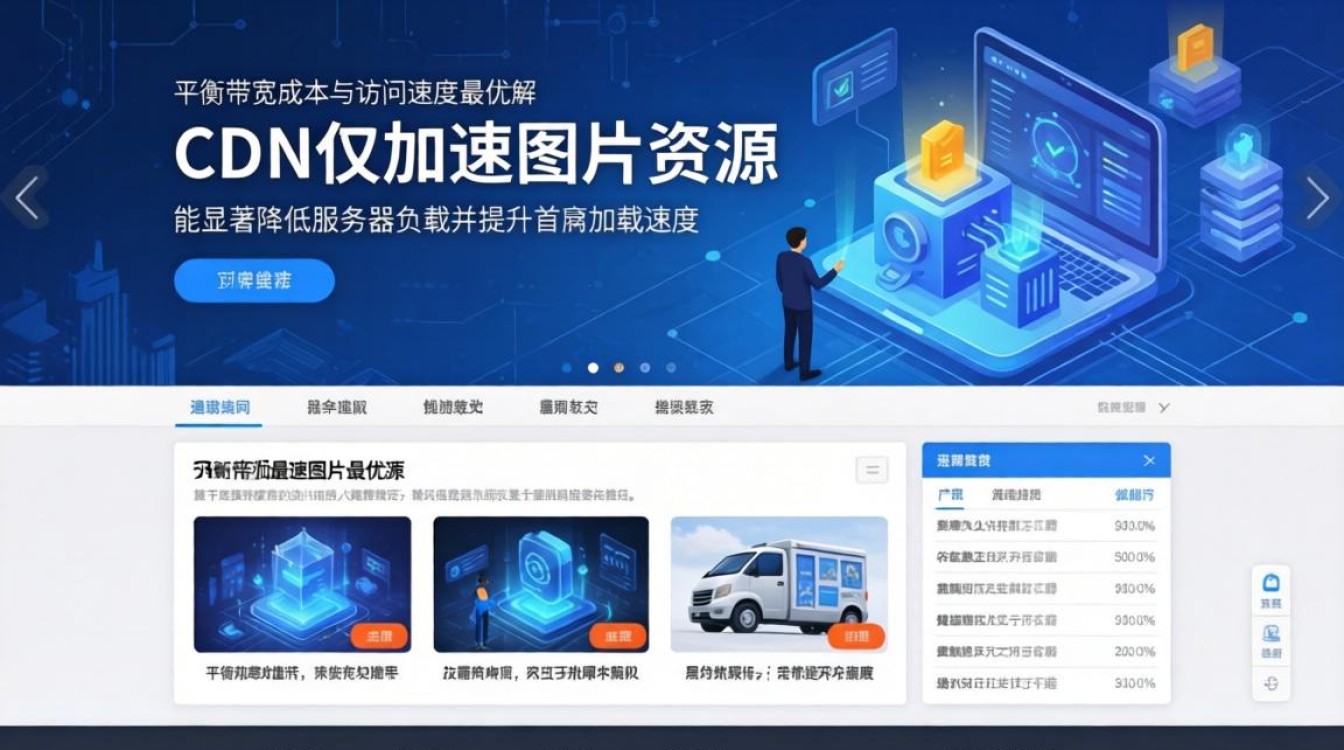 discuz cdn只加速图片，discuz cdn只加速图片怎么设置