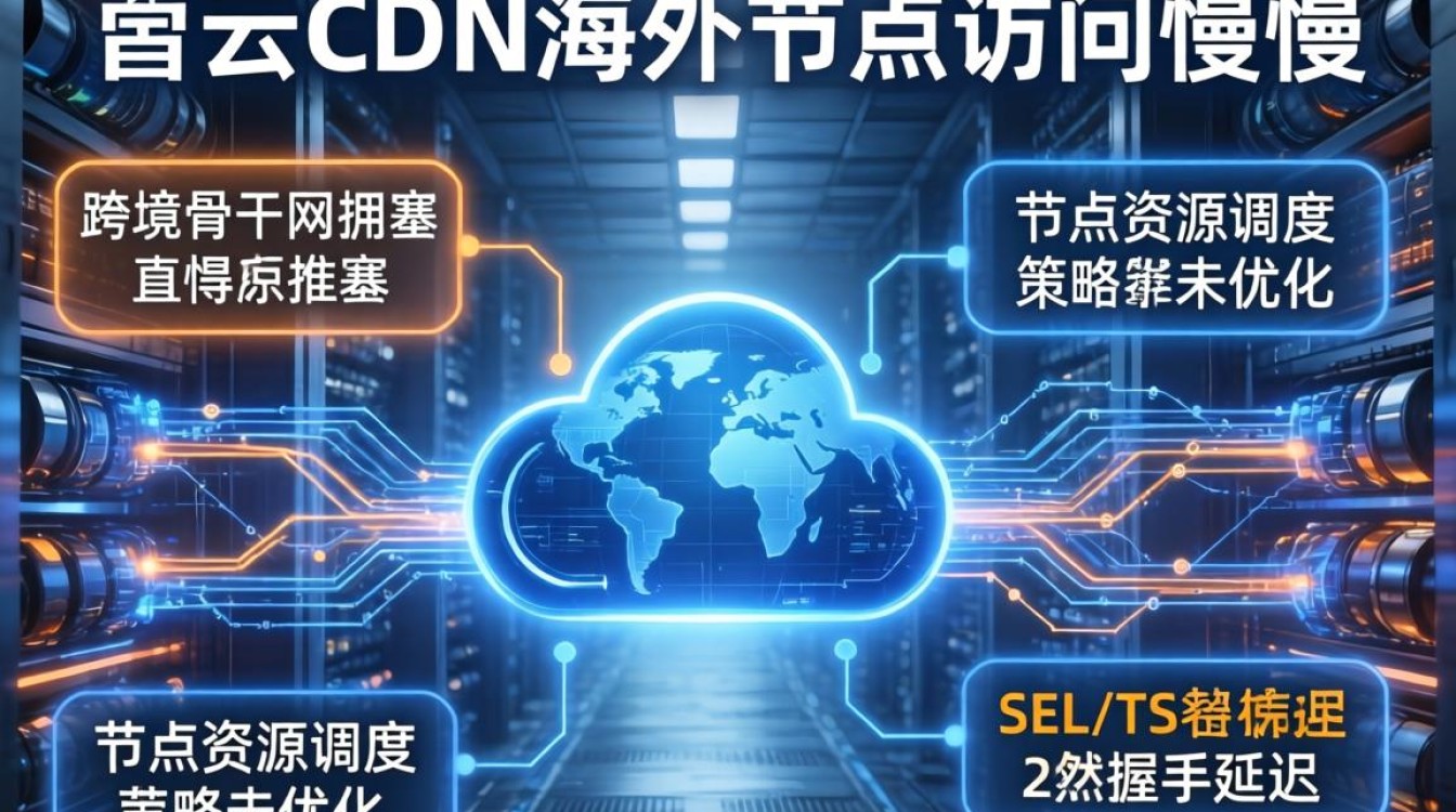 阿里云cdn海外很慢 阿里云cdn海外很慢