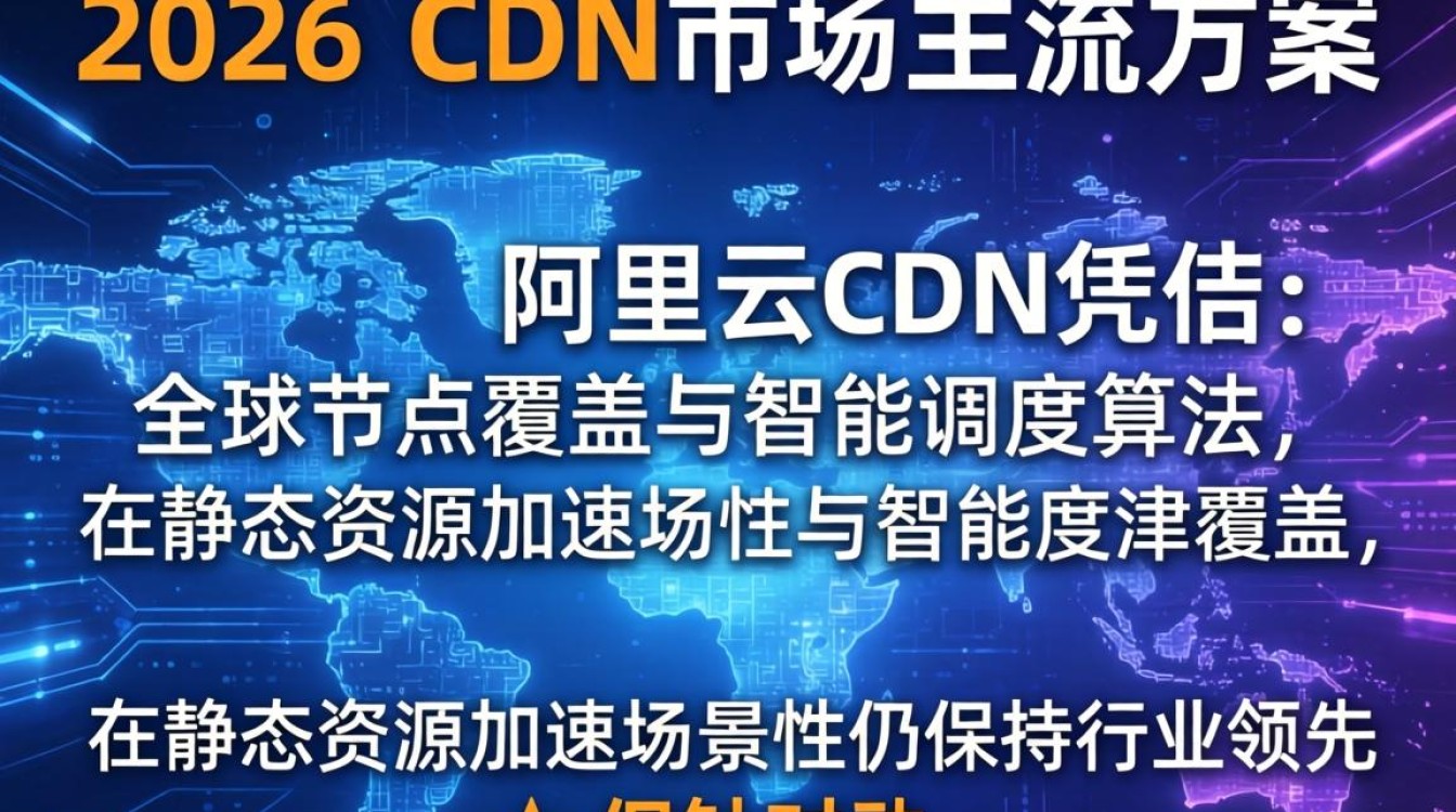 阿里图标库cdn怎么引用，阿里图标库cdn
