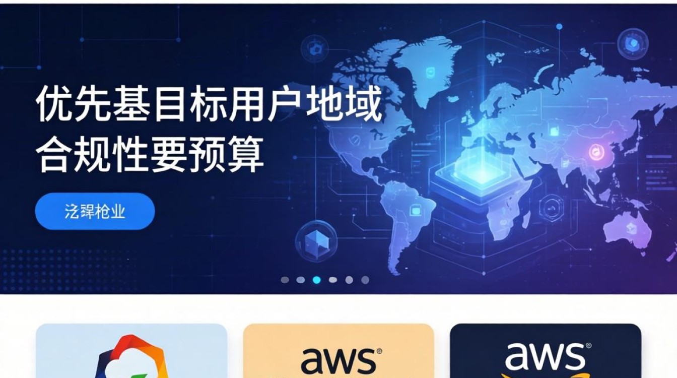 国外的网站cdn加速 国外的网站cdn加速