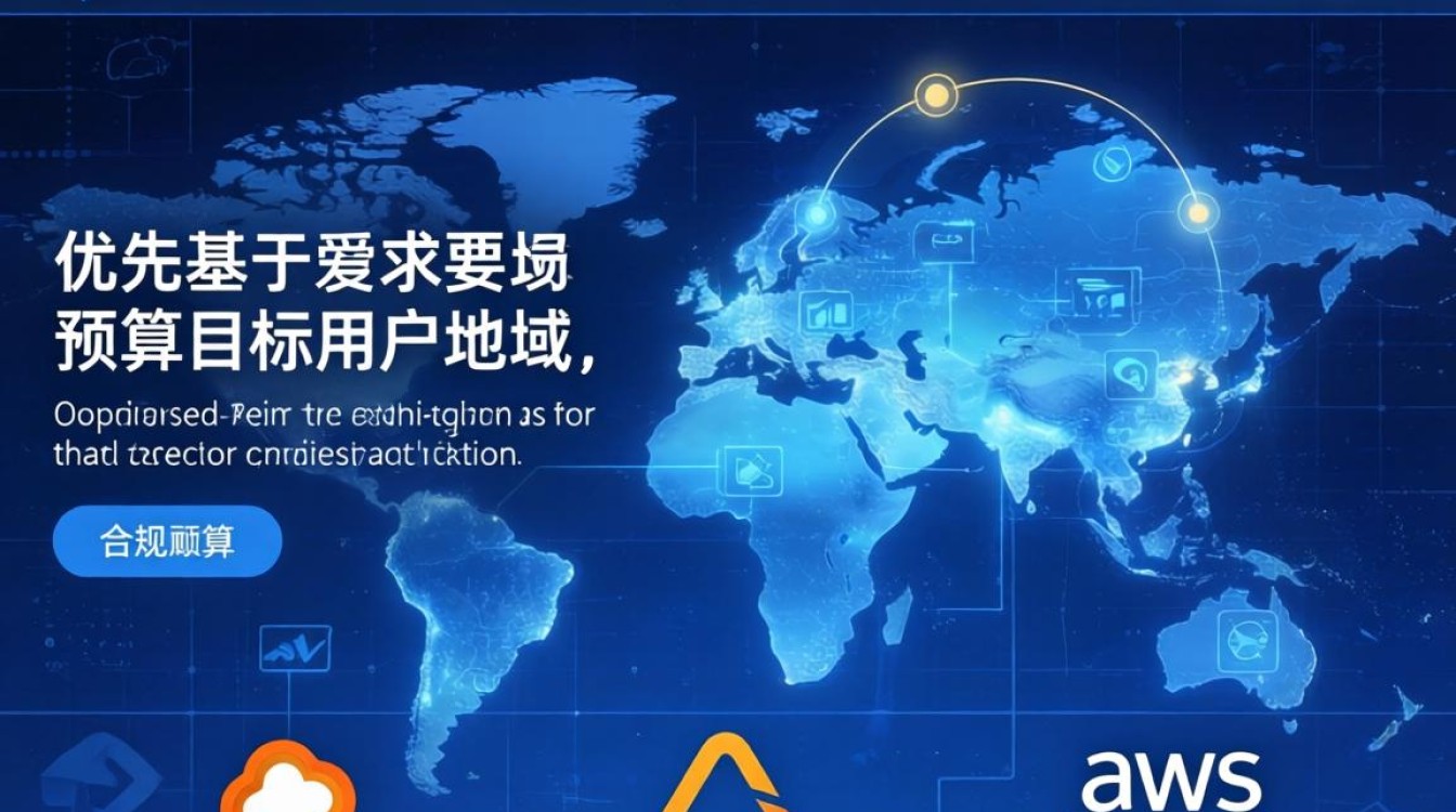 国外的网站cdn加速 国外的网站cdn加速