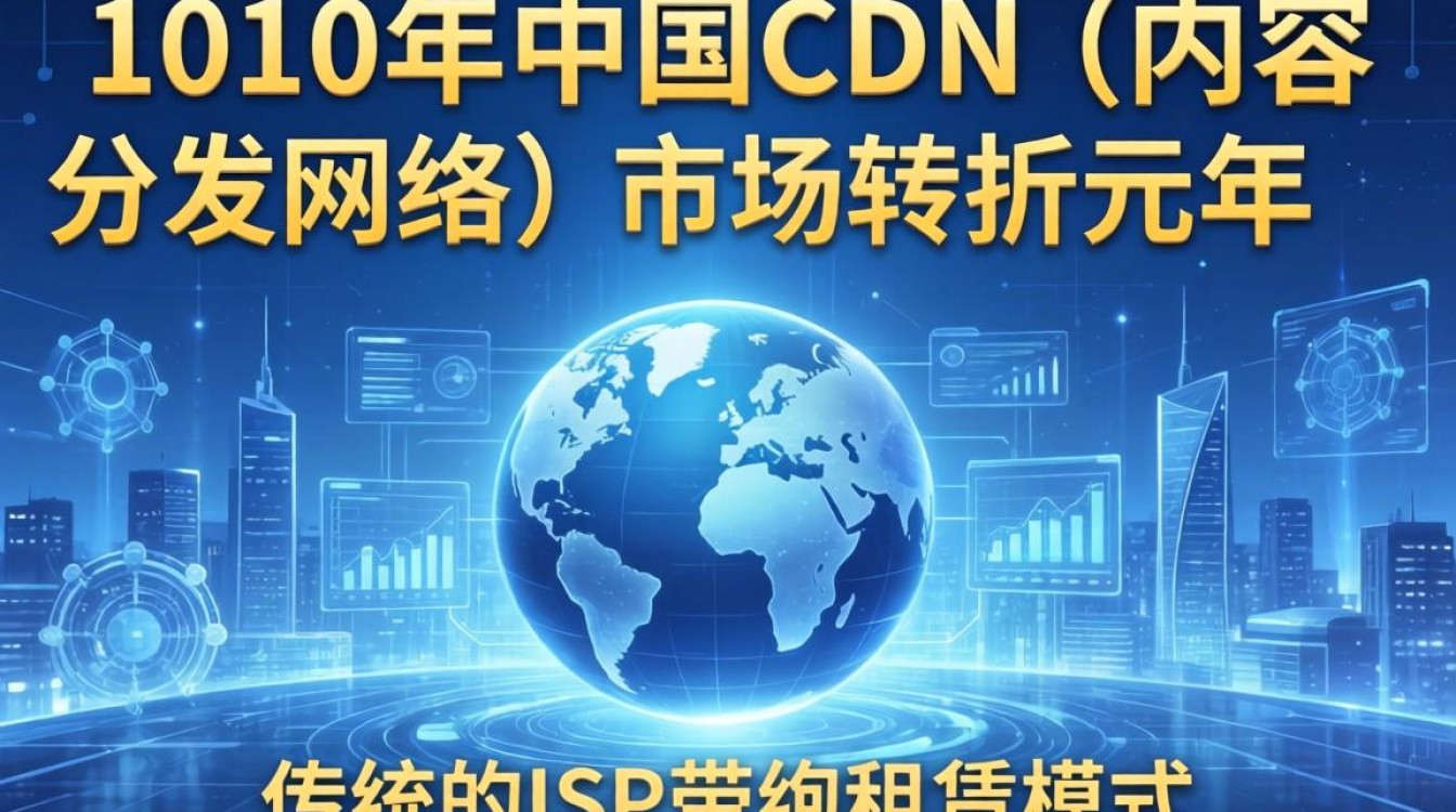 cdn市场份额2010 cdn市场份额2010