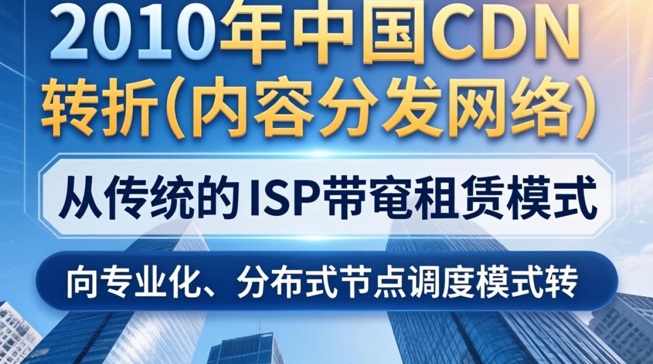 cdn市场份额2010 cdn市场份额2010
