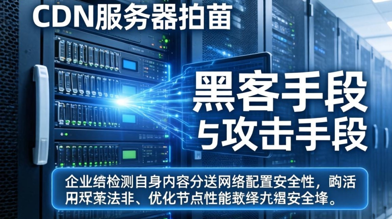 cdn 服务器扫描 cdn 服务器扫描