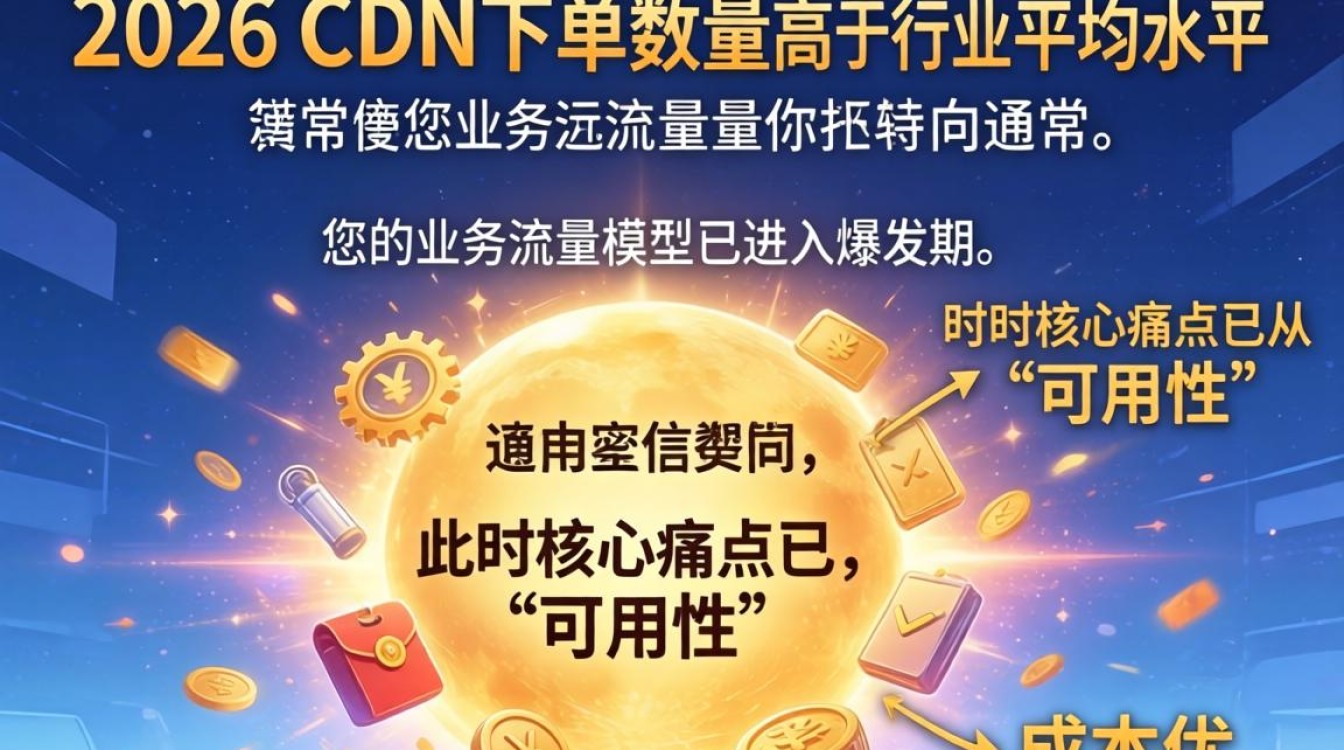 cdn下单数量高于 cdn下单数量高于