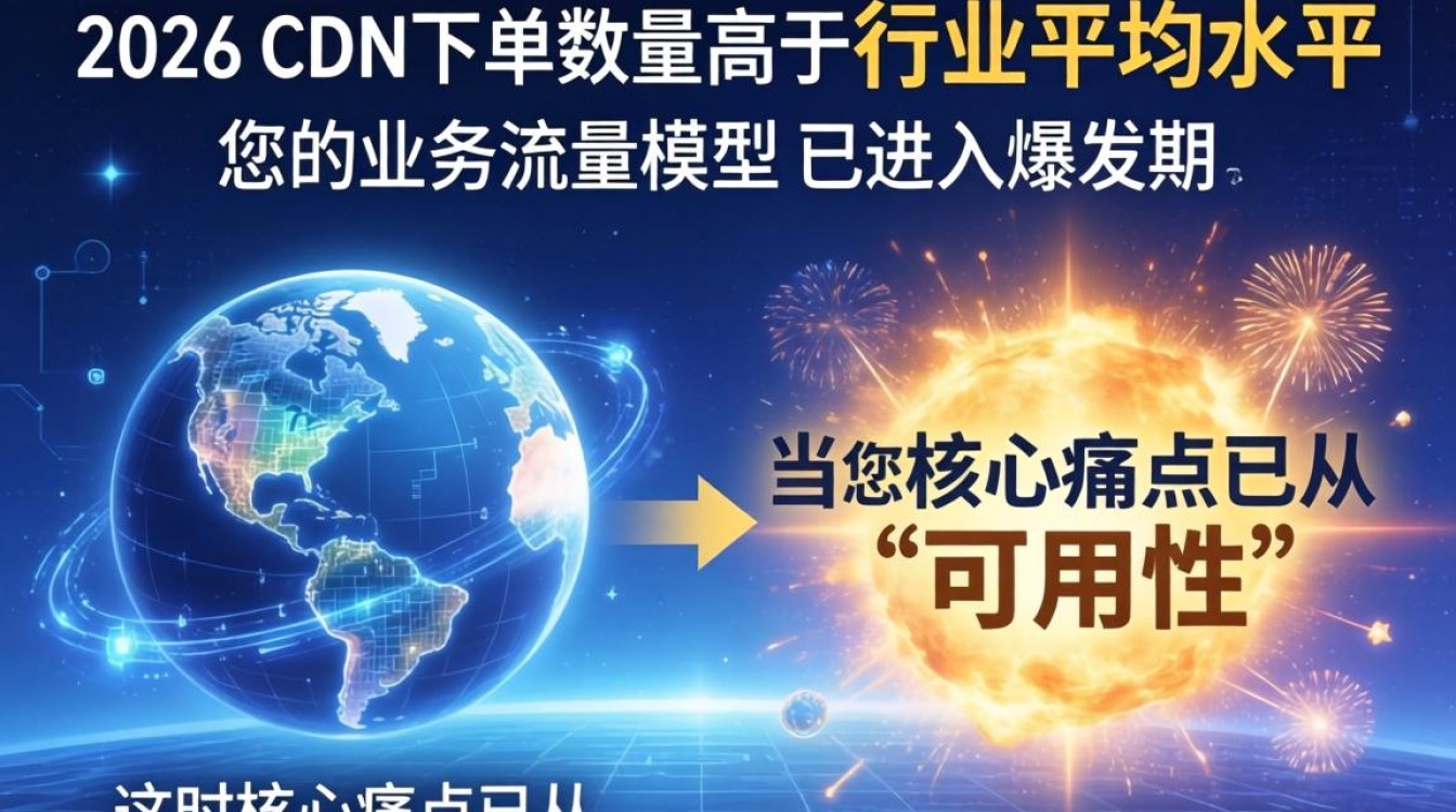 cdn下单数量高于 cdn下单数量高于