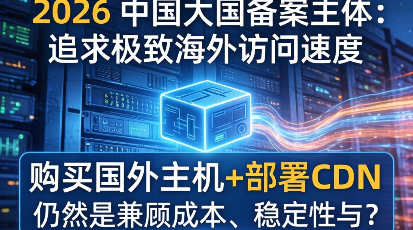 买个国外主机加个cdn 买个国外主机加个cdn