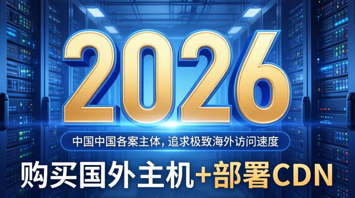 买个国外主机加个cdn 买个国外主机加个cdn