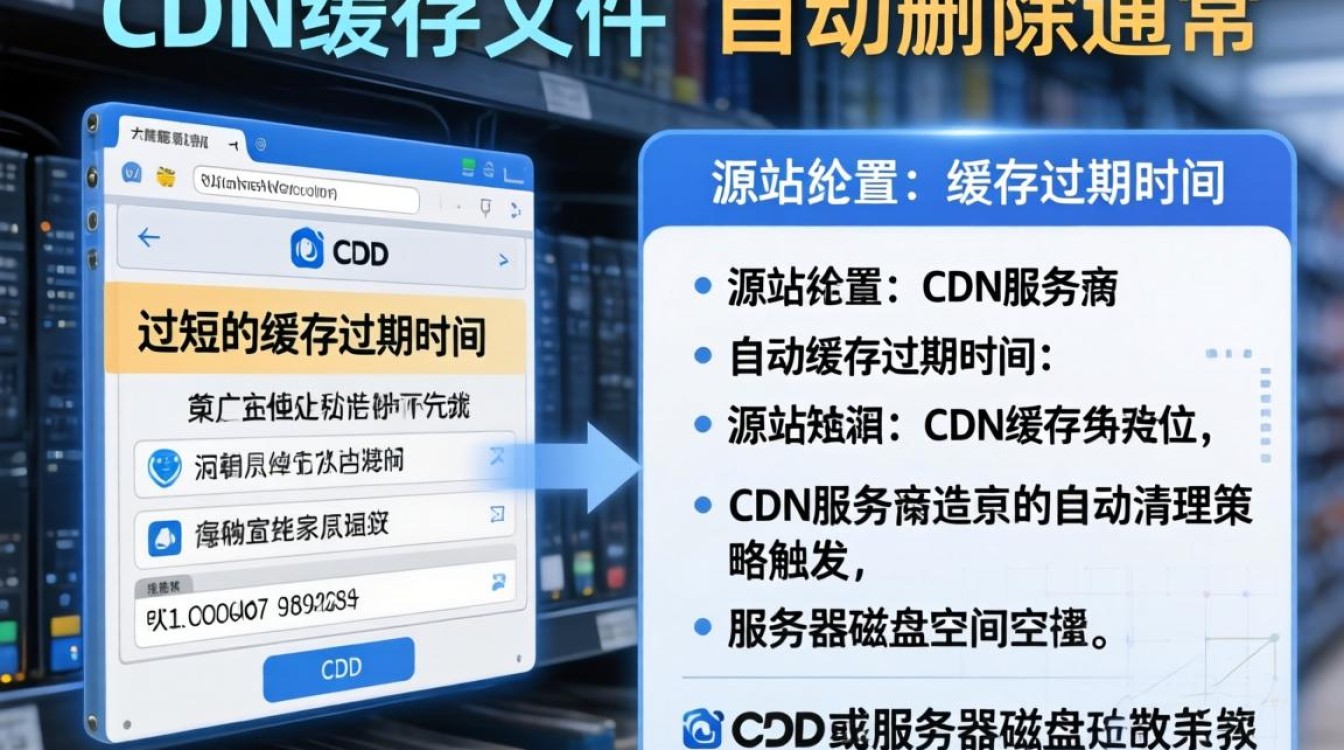 cdn解压被自动删除怎么办，cdn解压文件被杀毒软件误删怎么解决