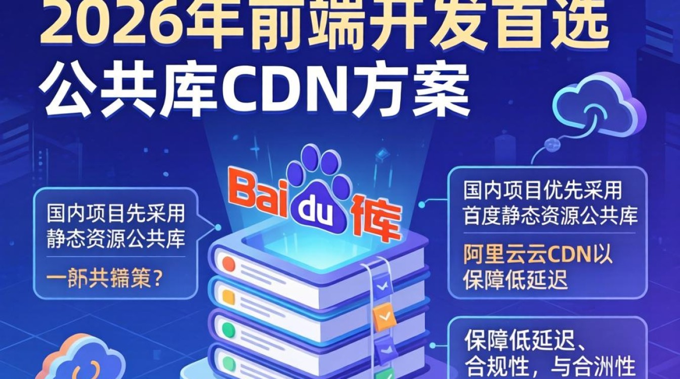常用前端公共库 cdn 常用前端公共库 cdn