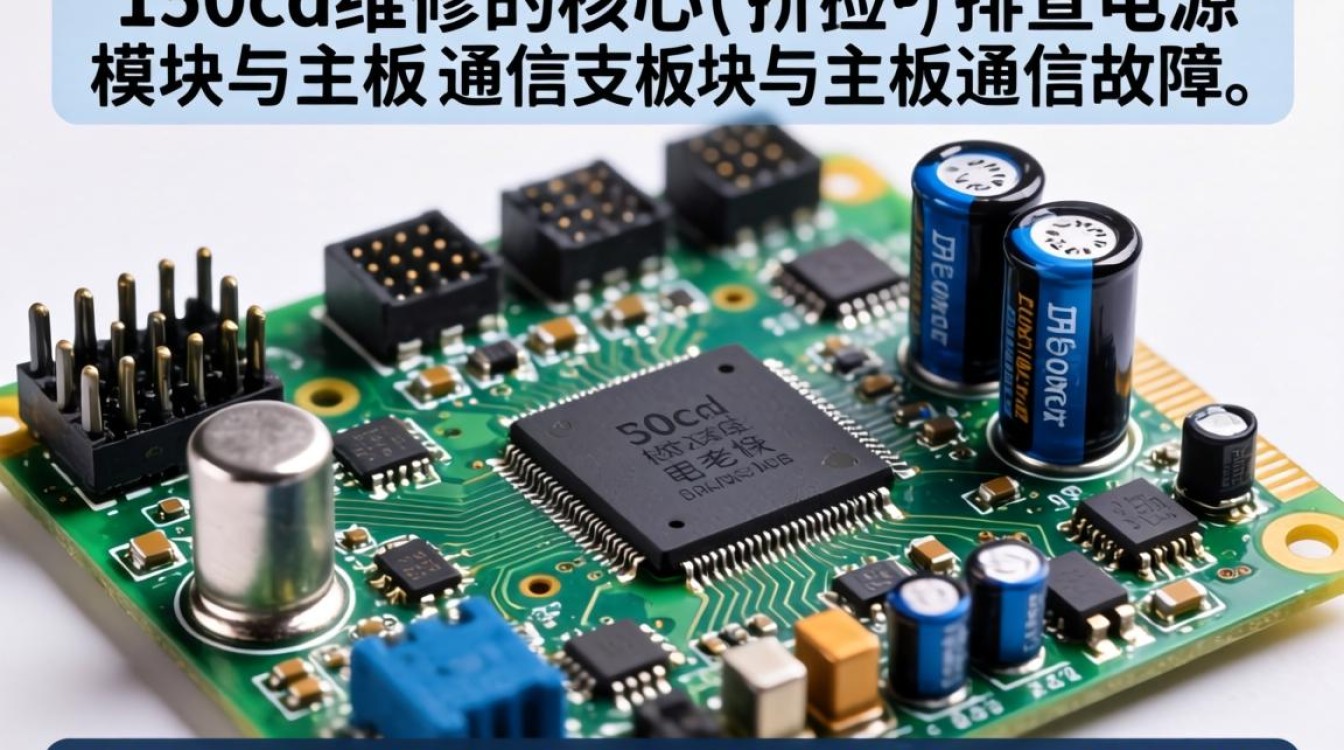 3150cdn维修手册，3150cdn维修教程