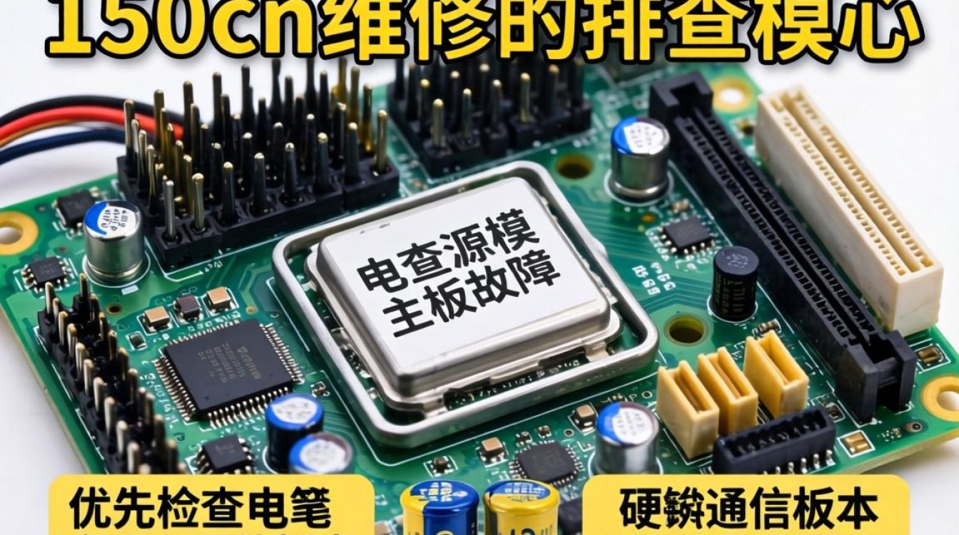 3150cdn维修手册 3150cdn维修手册