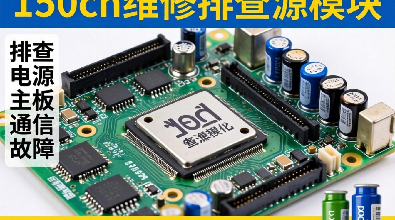 3150cdn维修手册 3150cdn维修手册