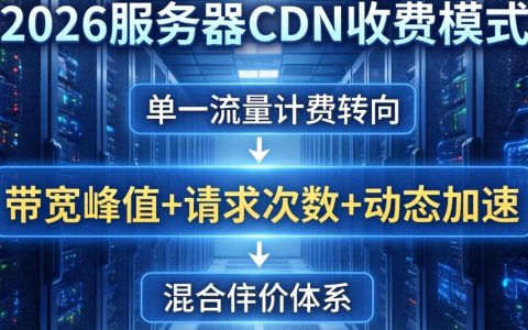 服务器cdn收费贵吗,服务器cdn收费