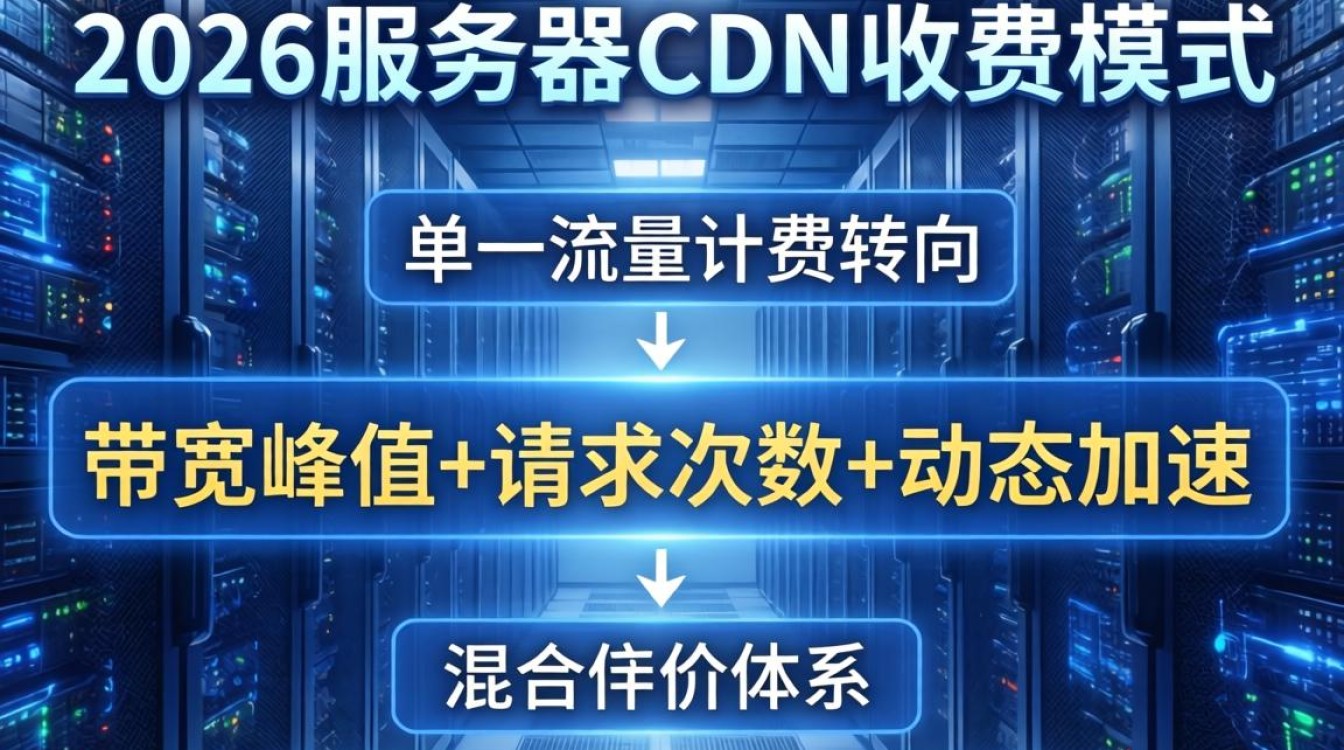 服务器cdn收费贵吗，服务器cdn收费
