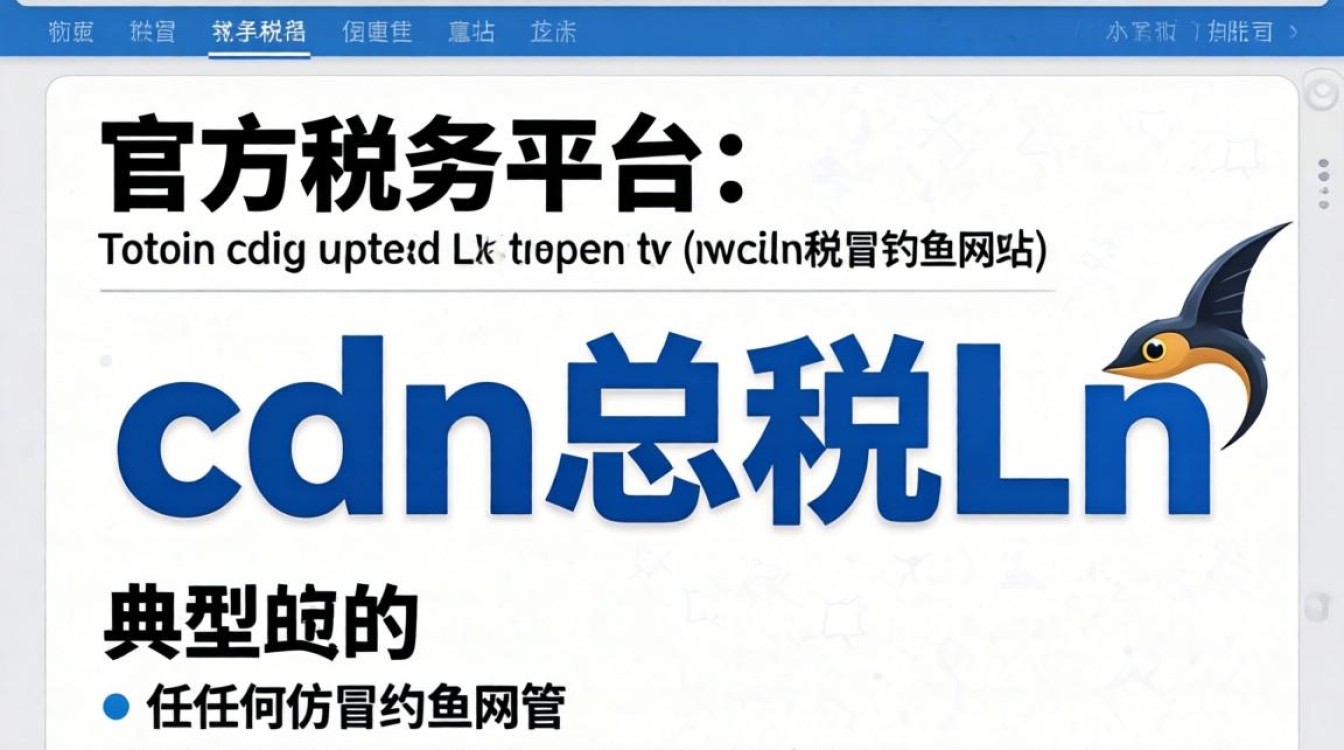 辽宁税务网上办税厅登录入口，辽宁电子税务局网址