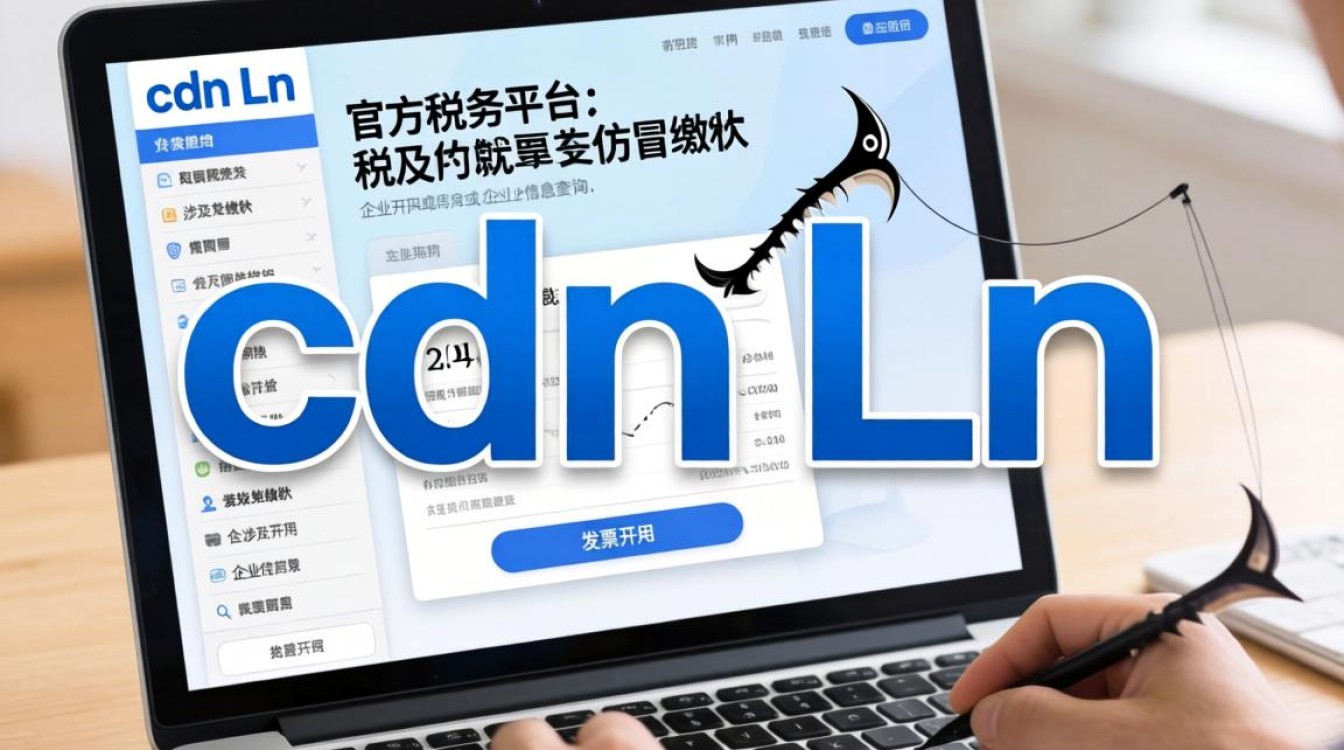http cdn.tax.ln http cdn.tax.ln