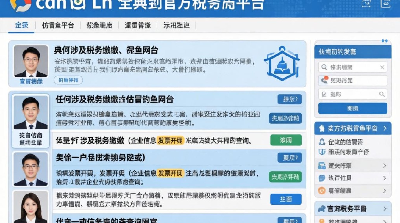 http cdn.tax.ln http cdn.tax.ln