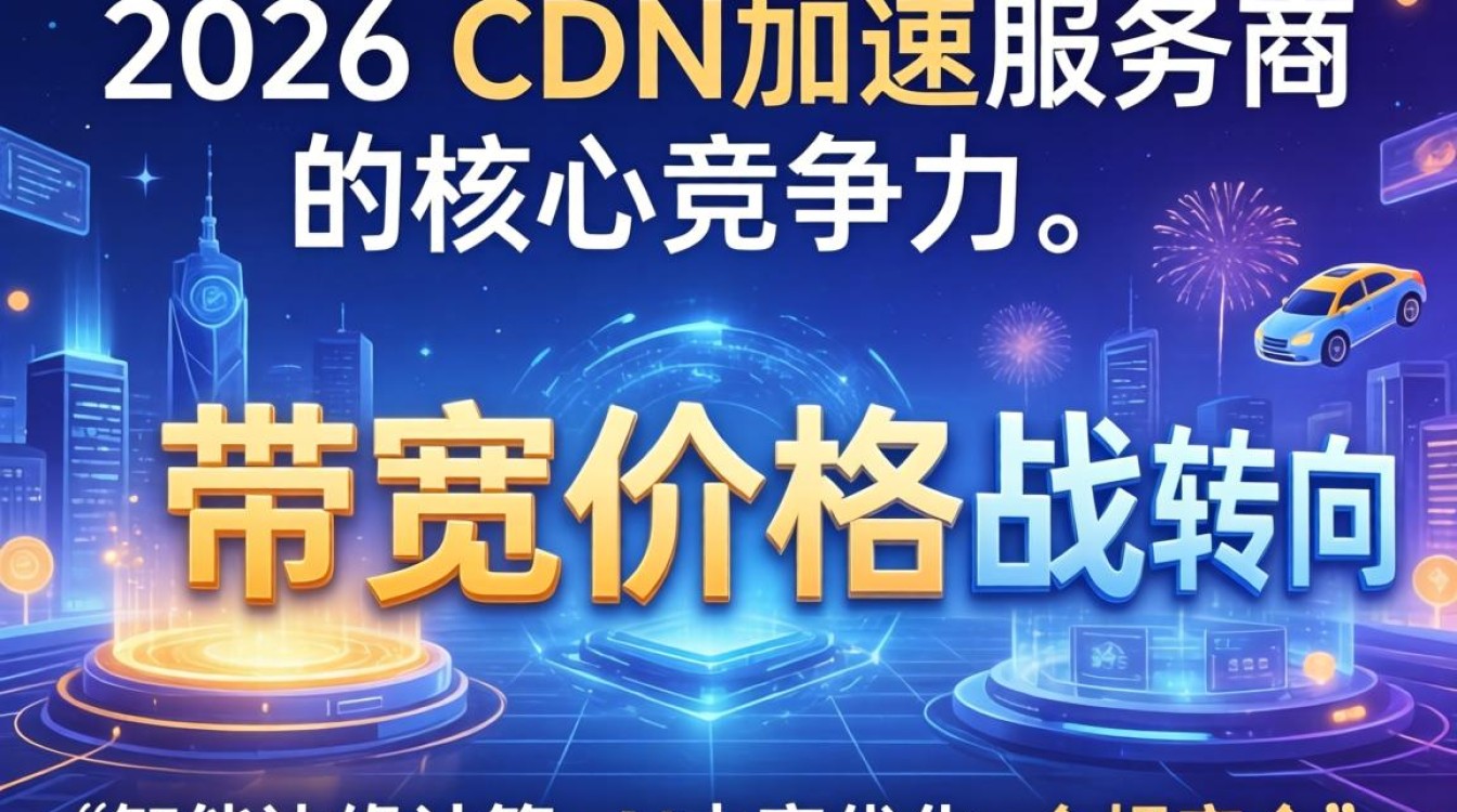 cdn 加速服务商 cdn 加速服务商