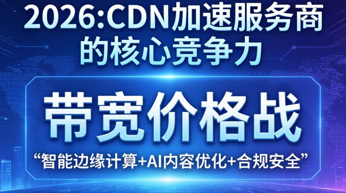 cdn 加速服务商 cdn 加速服务商