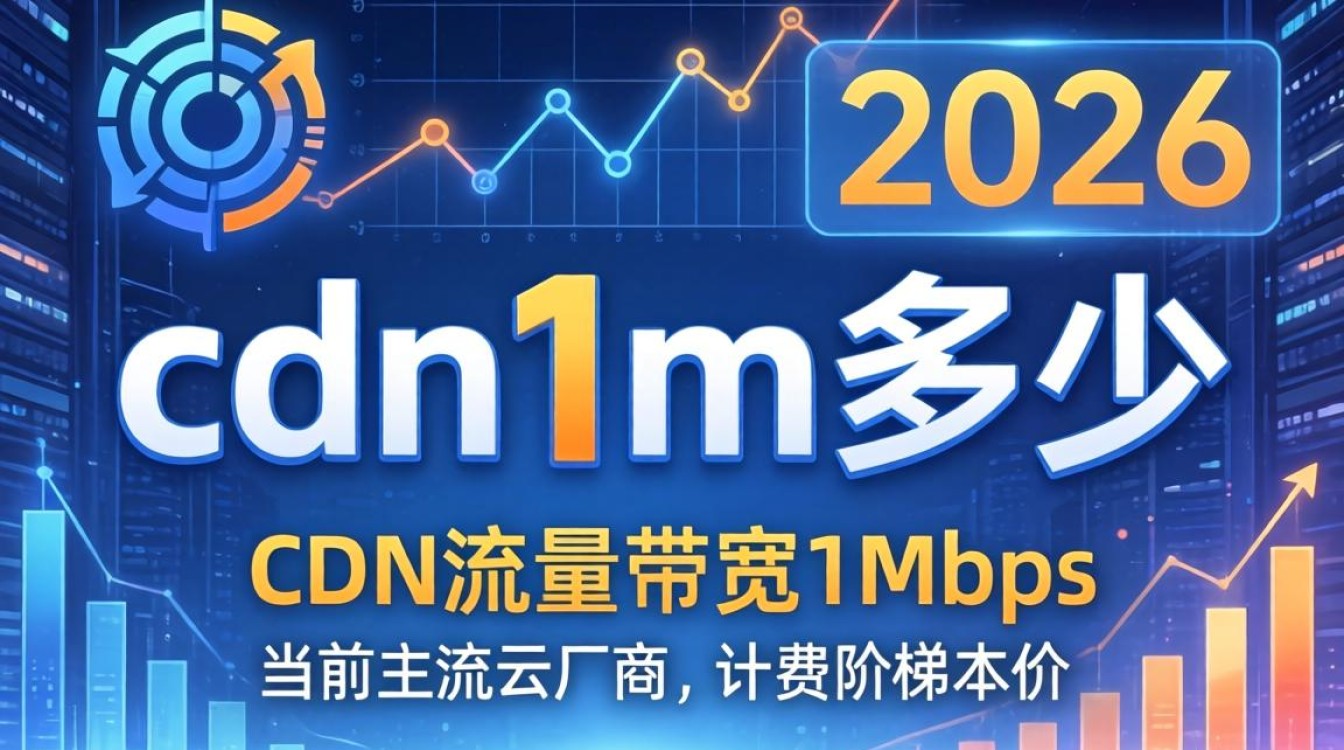 cdn1m多少 cdn1m多少
