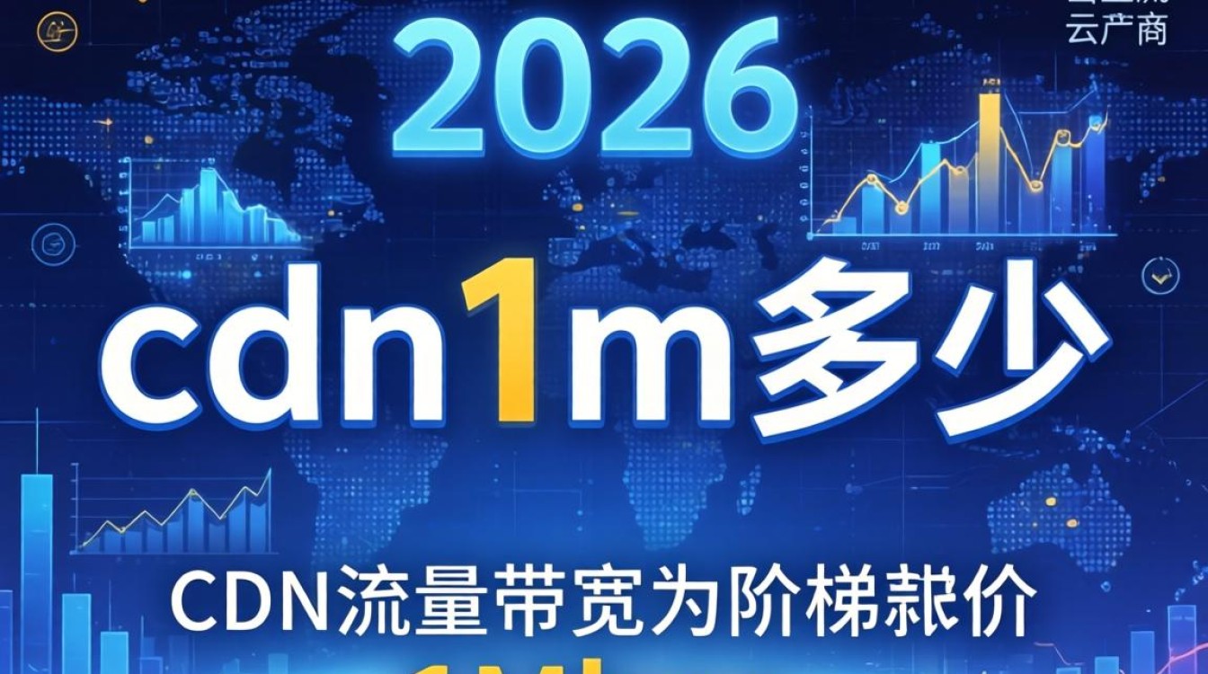 cdn1m多少 cdn1m多少